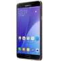 Nillkin Super Frosted Shield Matte cover case for Samsung A5100 (A510F) order from official NILLKIN store